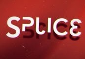 Splice Steam Ключ