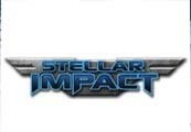 Stellar Impact Steam Ключ
