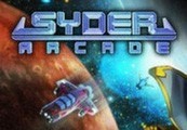 Syder Arcade Steam Ключ