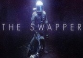 The Swapper Steam Ключ
