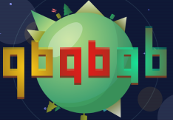 QbQbQb Steam Ключ