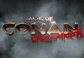 Age of Conan: Hyborian Conqueror Коллекция Digital Download Ключ