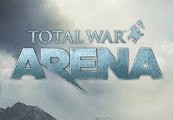 Total War: ARENA 18,000 In-Game Gold Digital Ключ