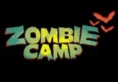 Zombie Camp Steam Ключ