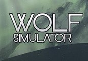 Wolf Simulator Steam Ключ