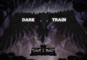 Dark Train Steam Ключ