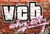 VCB: Why City Steam Ключ