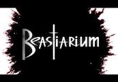 Beastiarium Steam Ключ