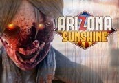 Arizona Sunshine LATAM Steam Ключ