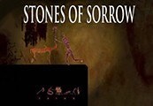 Stones of Sorrow Steam Ключ