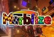 Marblize Steam Ключ