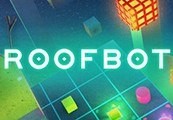 Roofbot Steam Ключ