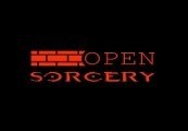 Open Sorcery Steam Ключ