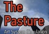 The Pasture Steam Ключ