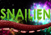 Snailiens Steam Ключ