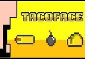 TacoFace Steam Ключ