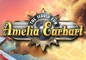 The Search for Amelia Earhart Steam Ключ