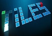 Tiles Steam Ключ