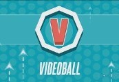 VIDEOBALL Steam Ключ