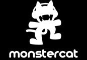 Twitch - Monstercat License Ключ активации