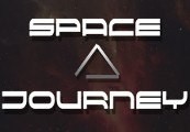 Space Journey PC Steam Ключ