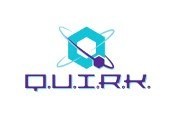 Q.U.I.R.K. Steam Ключ