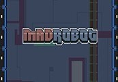 Madrobot X Steam Ключ