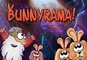 Bunnyrama Steam Ключ