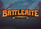 Battlerite - Deathstalker Scorpion Mount DLC Steam Ключ