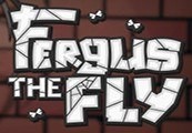 Fergus The Fly Steam Ключ
