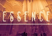 ESSENCE Steam Ключ