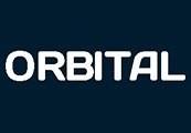 ORBITAL Steam Ключ