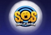 SOS: Shout Of Survival Steam Ключ