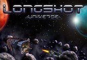 Longshot Universe Steam Ключ