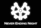 Never Ending Night Steam Ключ