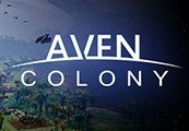 Aven Colony US XBOX One Ключ