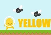 Yellow: The Yellow Artifact Steam Ключ
