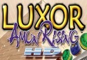 Luxor: Amun Rising HD Steam Ключ