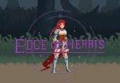 Edge of Hearts Steam Ключ