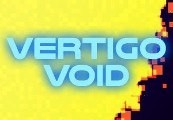 Vertigo Void Steam Ключ