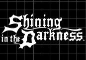 Shining in the Darkness Steam Ключ