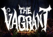 The Vagrant Steam Ключ