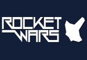 Rocket Wars Steam Ключ