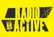 Radioactive Steam Ключ