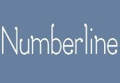 Numberline Steam Ключ