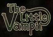 The Little Vampir Steam Ключ