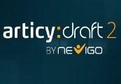 articy:draft 2 SE Steam Ключ