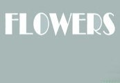Flower Design Steam Ключ