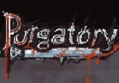 Purgatory Steam Ключ