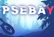 Psebay PC Steam Ключ